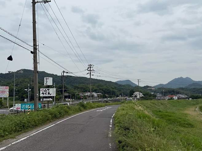 0fea8977b6f71980239df593469c701bb99d6137f5fae57d1b2c6c38fae7bec84983b3da95536d1046e949a029c37d73f1dbc476e4