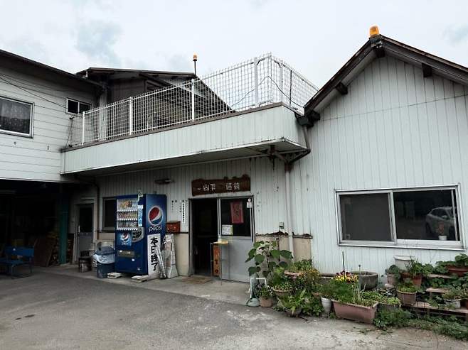 0ce58276bd8a1af1239980e2309c70684cf4d7e9c33651176110232190f45b1f4e1e29027d9d5927080acd8dda0e28e072a609a91d