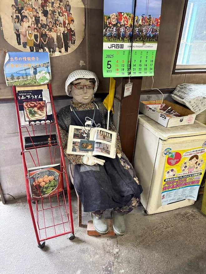 7a9ef303c6f060f123ec8190379c701c44ccf20c5669594cbf7697d6bbc46ed39949e6d67816092f91e4c92233b13b0afb3e57b1f8