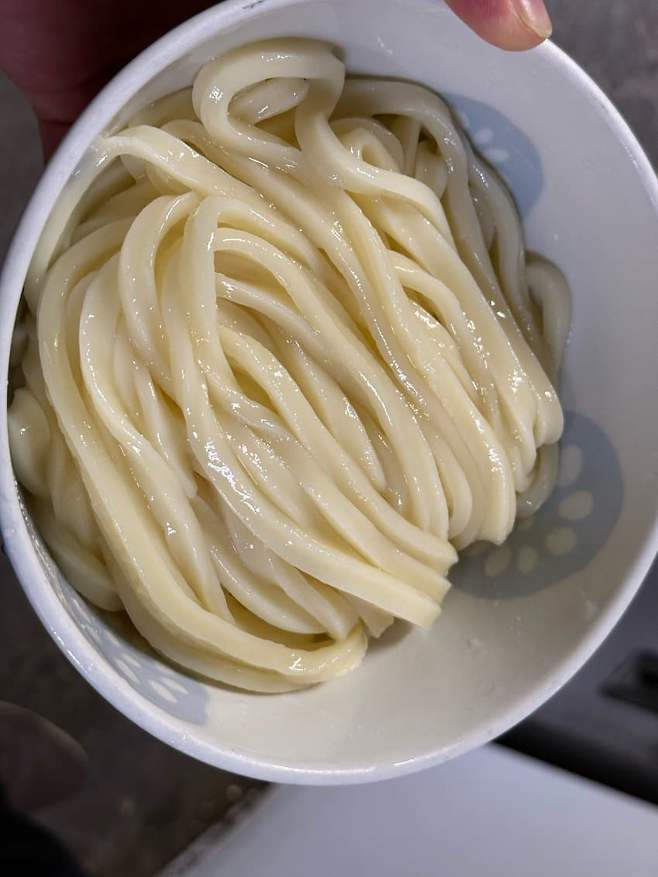 0fea8870c3f16df723ed86e4349c7065cf497296674826fecfe4b750a572f02557f603bf277300173a8988b3b8f6ffa787f63b953b