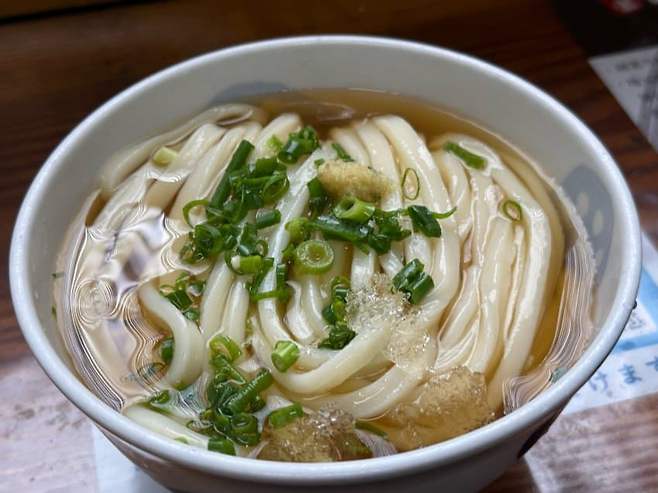 0ee8817ec18a1bf323e6f5e5309c706573cc79d4bf8491f9c27769c988db9050839229dff77cedba789ffdd57027c298003da50e5a