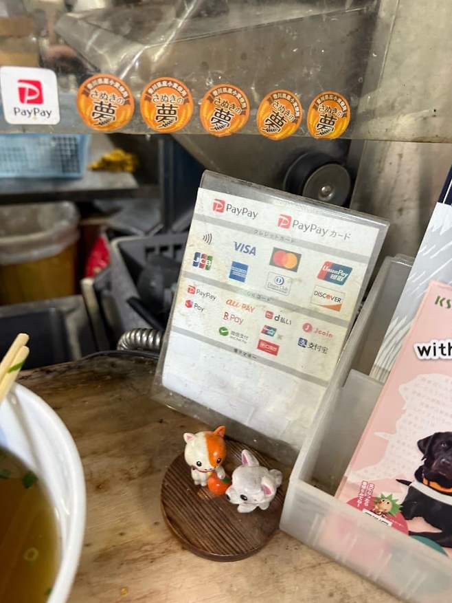 08e98770b6836af023ec8fe7459c7064fde4cc67e3748835326de99189706bc63f5593c1bdb012c071508e63152c9a1ac6e7e5bafd