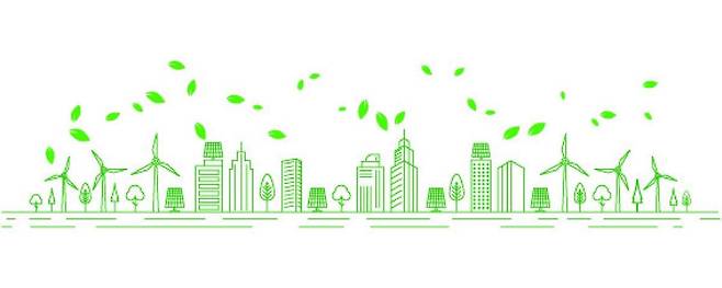 게티이미지코리아