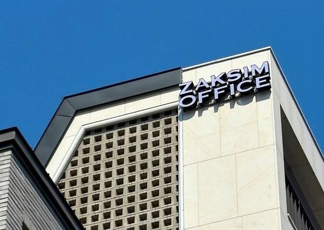 작심오피스 역삼2호점