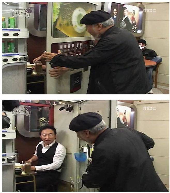 3551663217_5fptU6e7_8OVTbiWKzEGdyvAu.jpeg 15억달러 AI 스타트업 회사가 파산당한 이유jpg