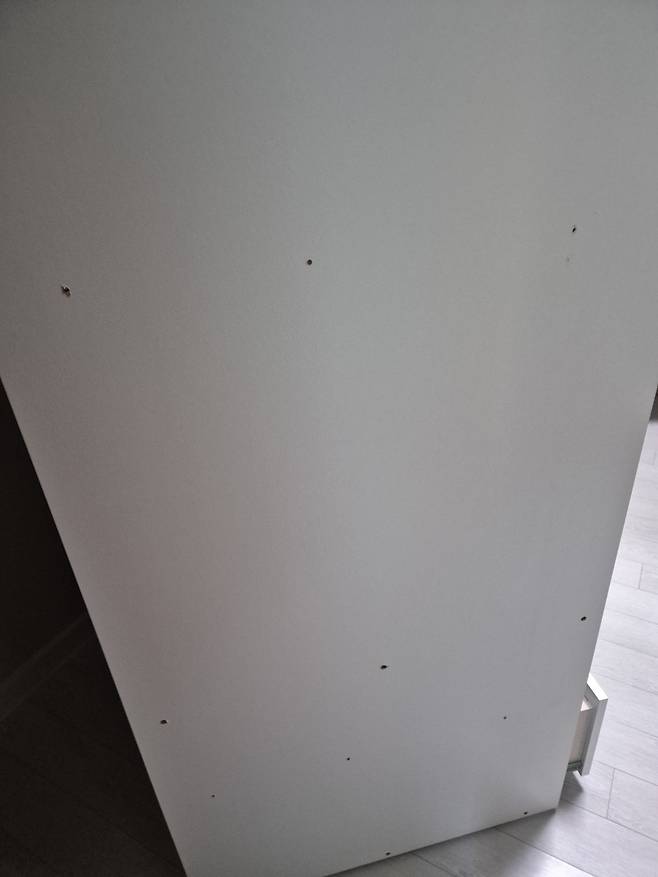 IMG_6315.jpeg 데코라인에서 장롱 구매 후 문제