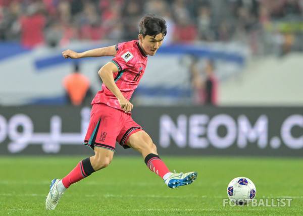 황인범. 서형권 기자