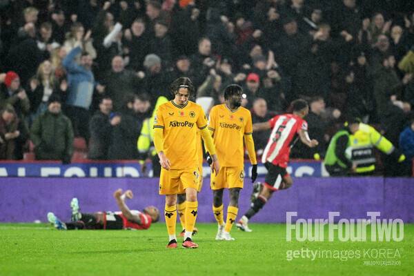 사진=게티이미지