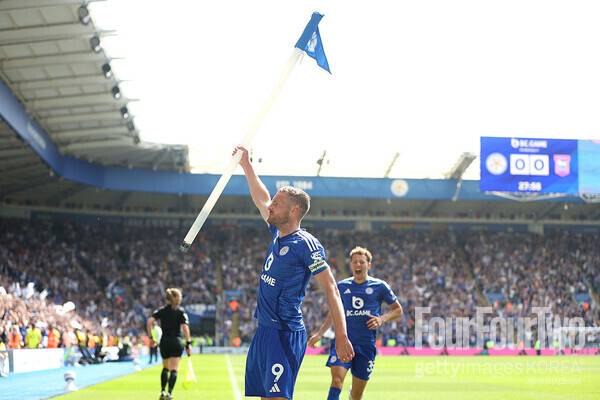 사진=게티이미지