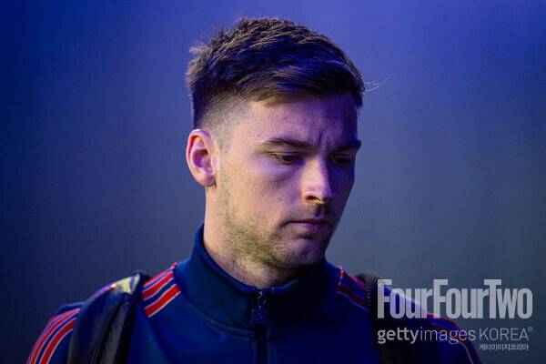 사진=게티이미지