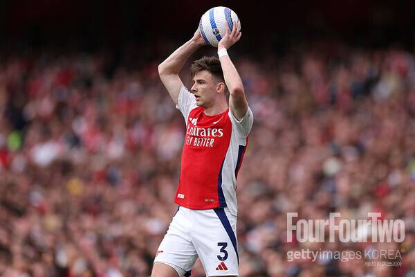 사진=게티이미지