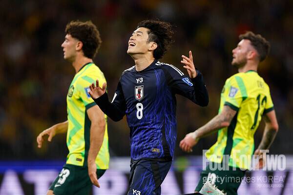 사진=게티이미지