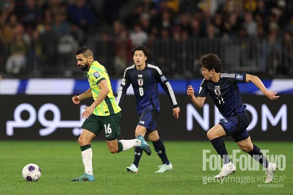 사진=게티이미지