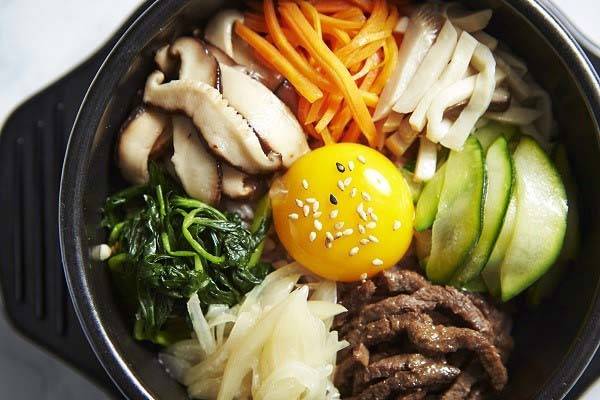 게티이미지뱅크