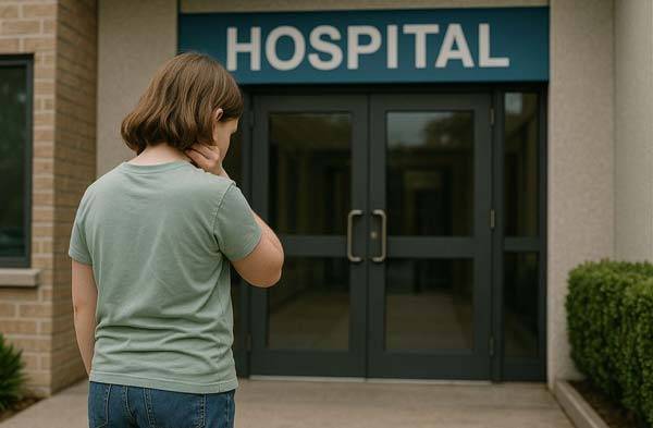 생성형 AI가 제작한 이미지입니다./사진=챗gpt