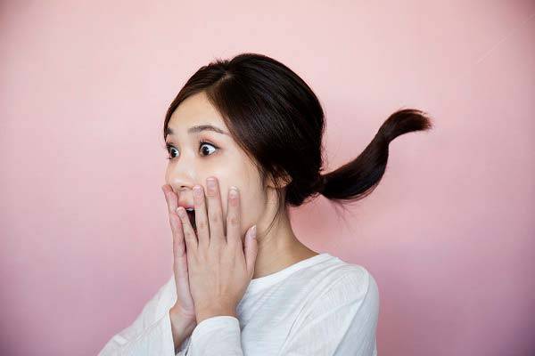 정서적 공감 능력을 개선하기 위해서는 학습에 앞서 일명 ‘사랑의 호르몬’이라 불리는 신경전달물질 ‘옥시토신(oxytocin)’에 주목해야 한다. /사진=클립아트코리아