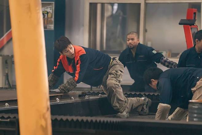 iMBC 연예뉴스 사진