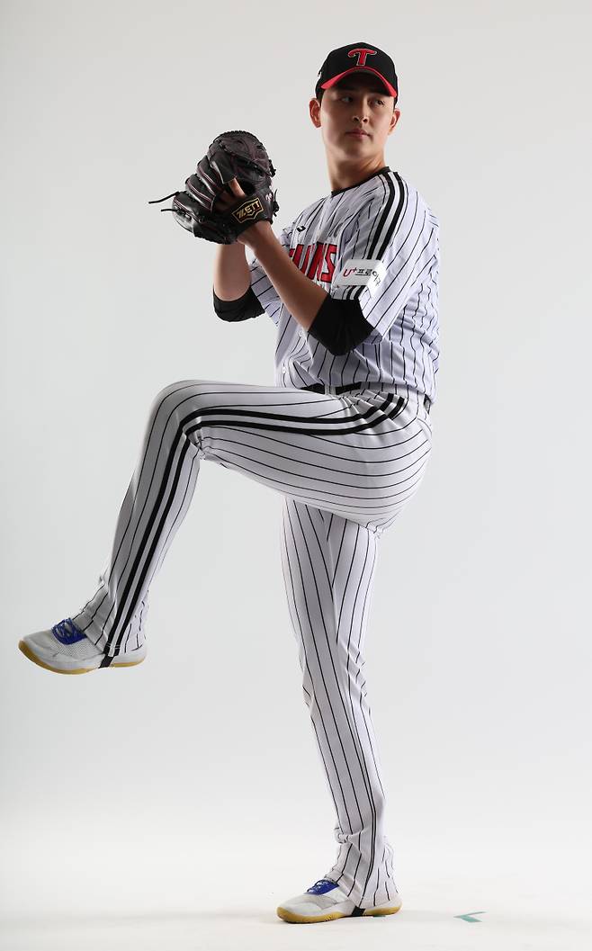 허용주. 구단 제공