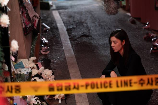 사진=열공영화제작소 제공