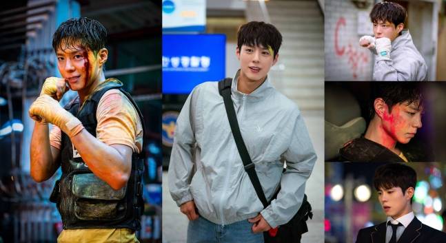 사진=JTBC 제공