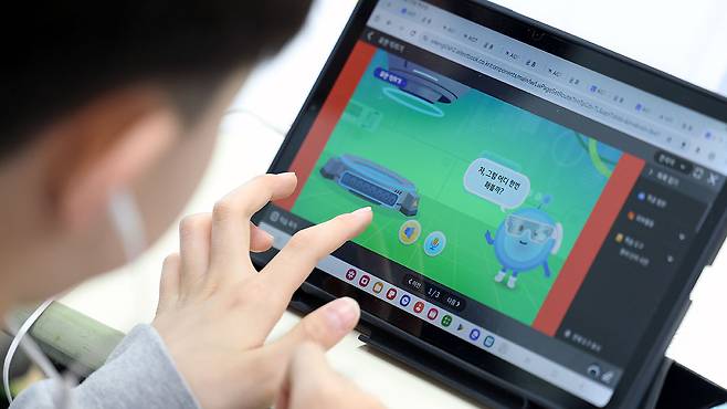 ※ 본 사진은 기사와 직접적인 관련이 없습니다.