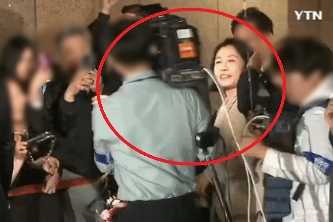 YTN 화면 갈무리