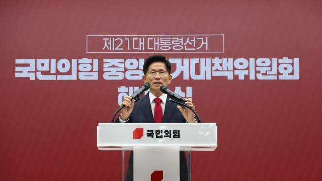 사진 출처 : 연합뉴스