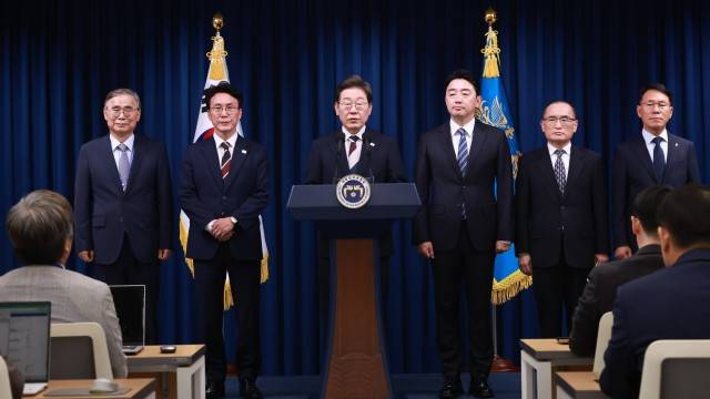 사진 출처 : 연합뉴스