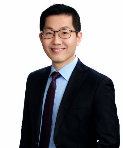 이동기 딜로이트 컨설팅 코리아 블록체인&디지털자산 그룹장