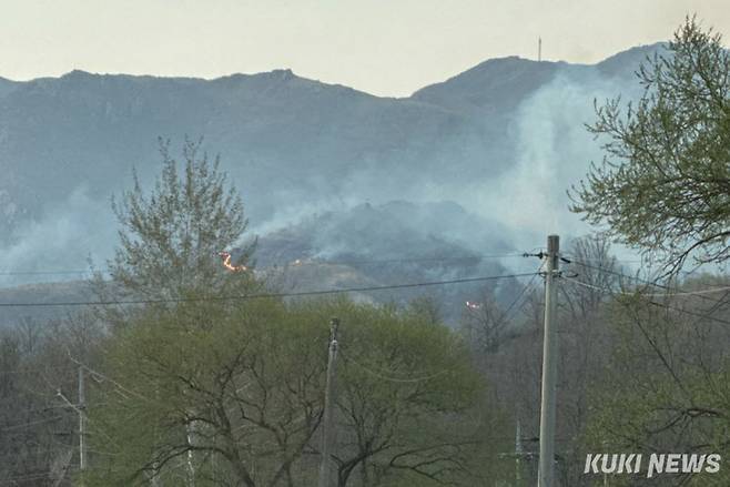 쿠키뉴스 DB(사진은 기사내용과 관련없음)