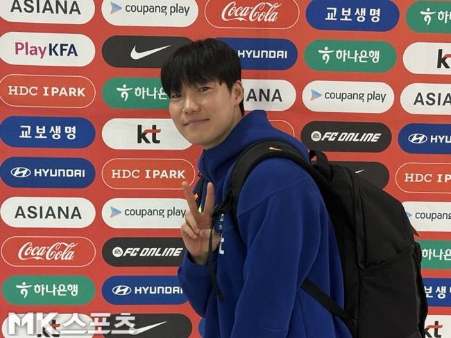 사진=김영훈 기자