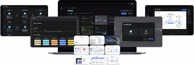 슘페터3.0 관련 이미지./사진제공=메인콘텐츠