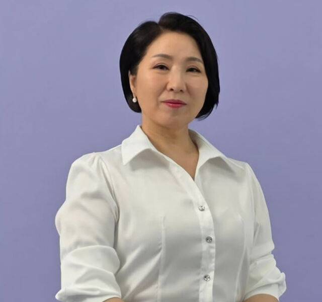 이호선 교수./소셜미디어