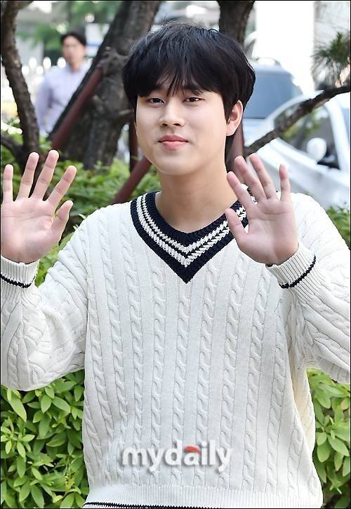 이무진 / 마이데일리