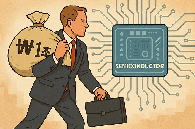 [챗 GPT를 사용해 제작했음]