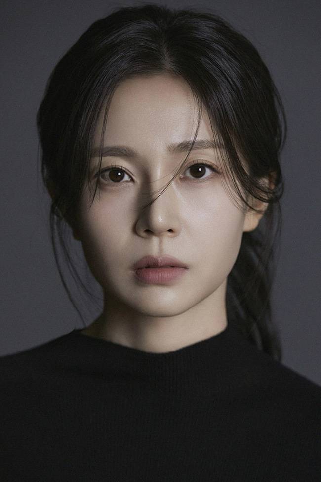 매니지먼트에이엠나인 제공