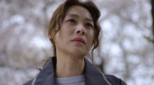 MBC 새 일일드라마 ‘태양을 삼킨 여자’ 제공