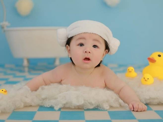 히라이 사야 소셜네트워크서비스 계정