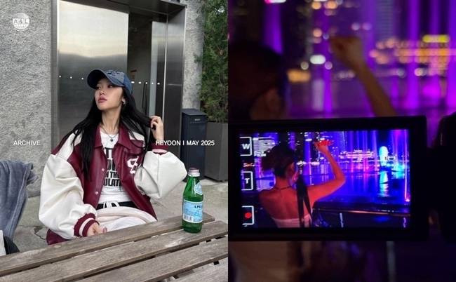 사진=유니버설뮤직