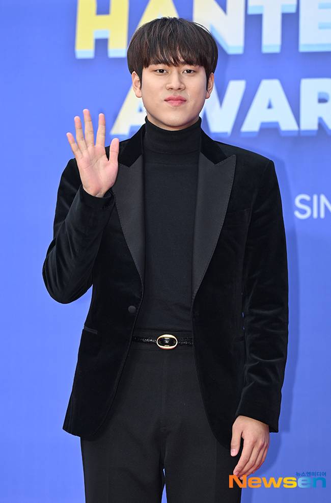 사진=이무진, 뉴스엔DB