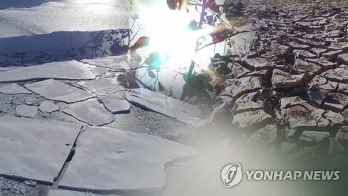 올여름 엘니뇨·라니냐 없는 '중립' 유지 [연합뉴스TV 제공]