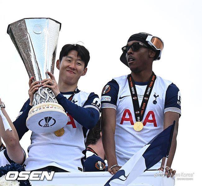 [사진] ⓒGettyimages(무단전재 및 재배포 금지)