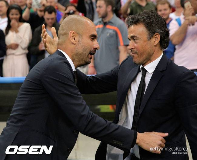 [사진] ⓒGettyimages(무단전재 및 재배포 금지)