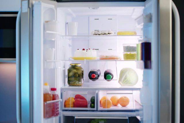 기사 특정내용과 무관. 게티이미지