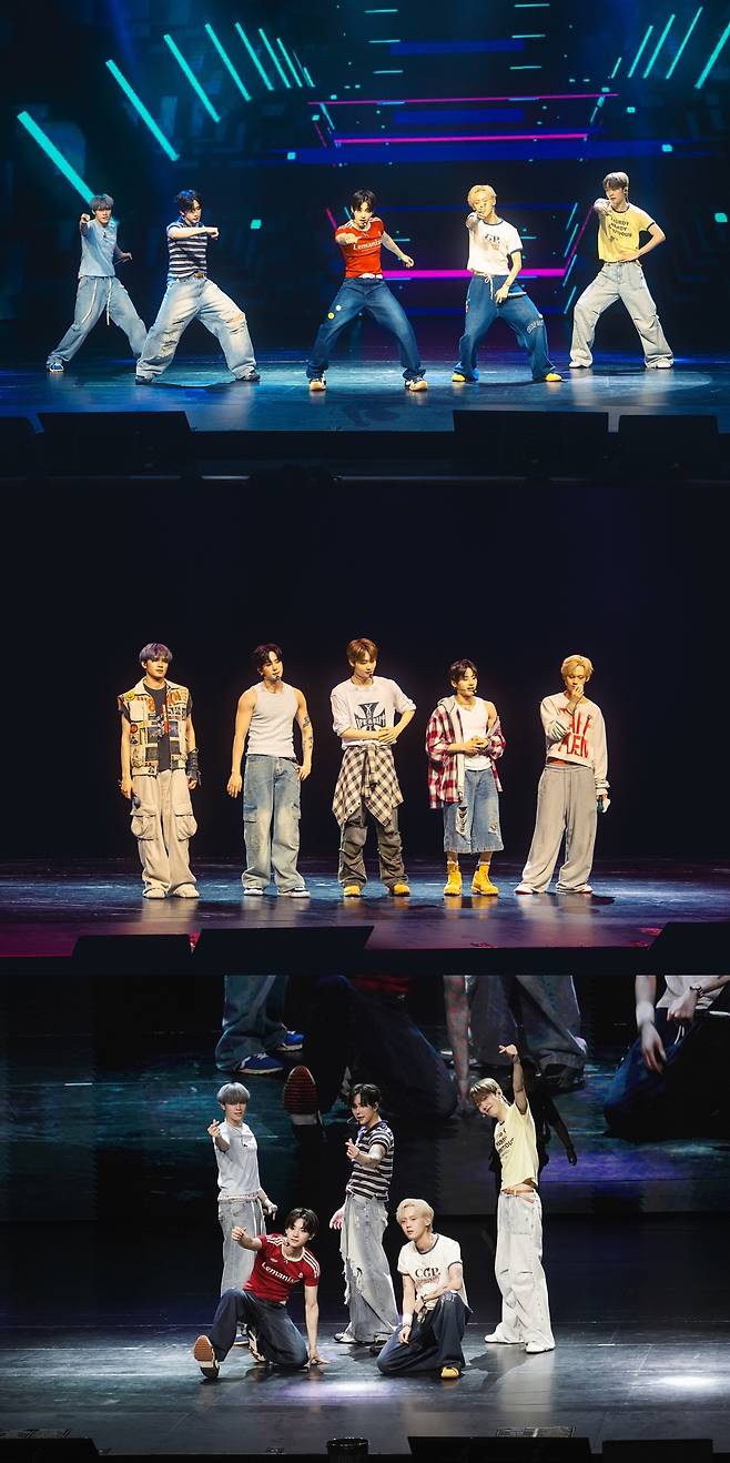 아르마다이엔티 제공