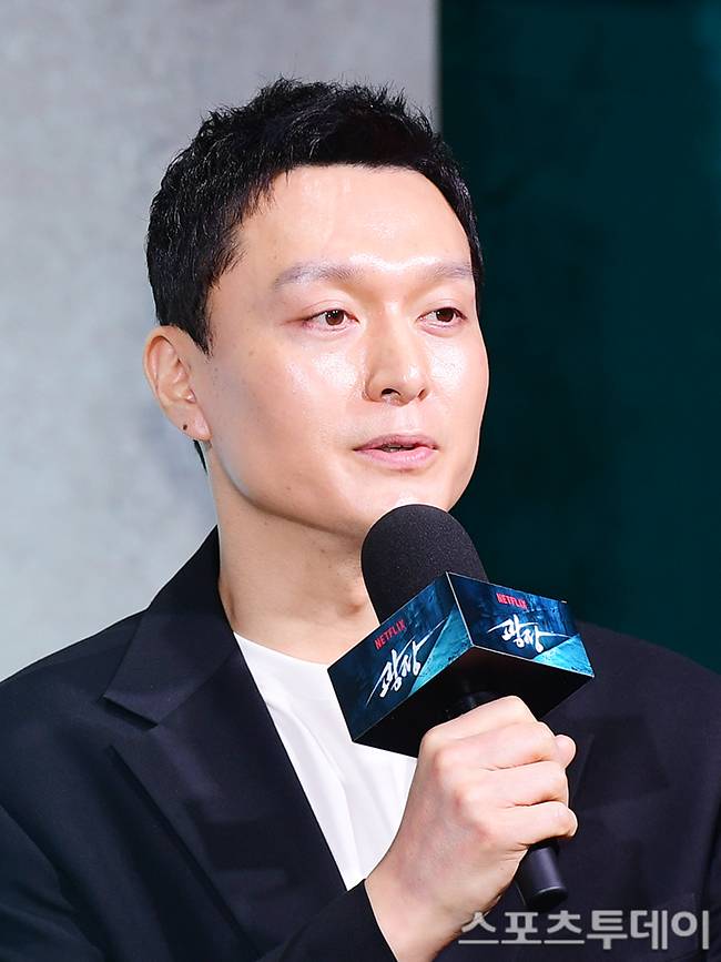스포츠투데이 포토