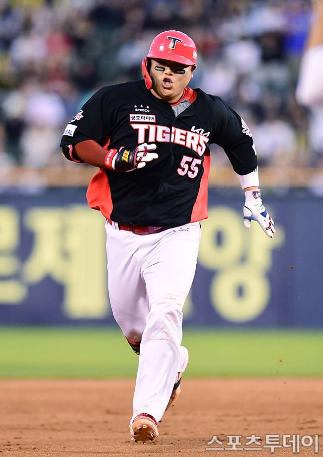 한준수 / 사진=권광일 기자