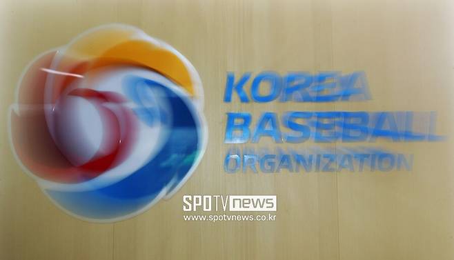 ▲ 주로 포수로부터 시작됐던 KBO리그 트레이드 논의는 최근 여러 방면으로 확장된 상태다 ⓒ곽혜미 기자