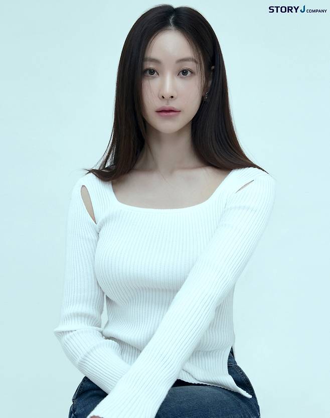 /사진제공=스토리제이컴퍼니