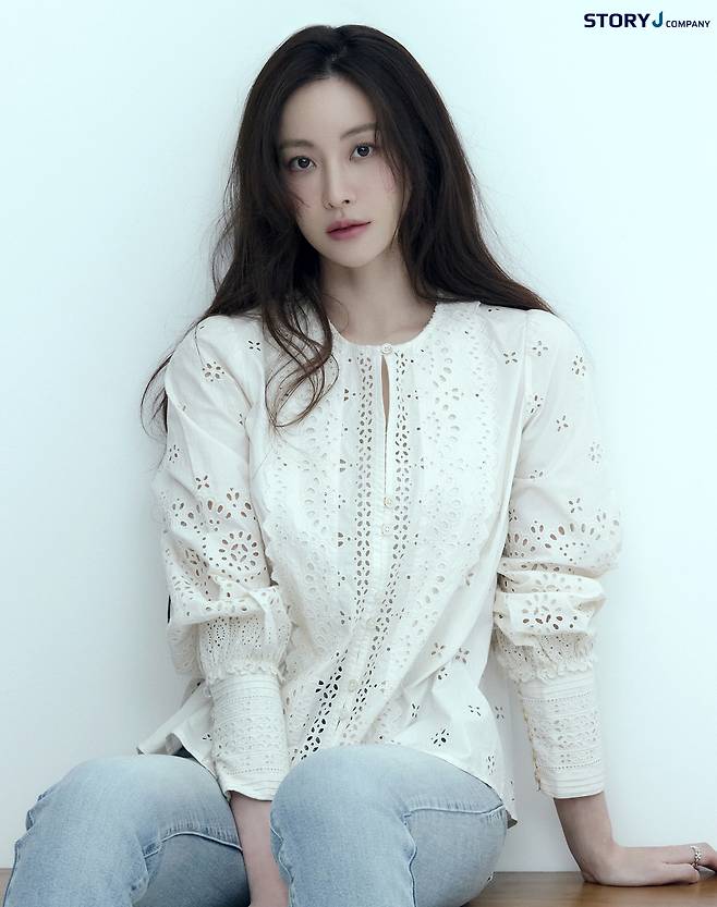 /사진제공=스토리제이컴퍼니